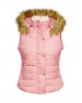 Girls Jacket  Onion